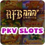 slot pkv007